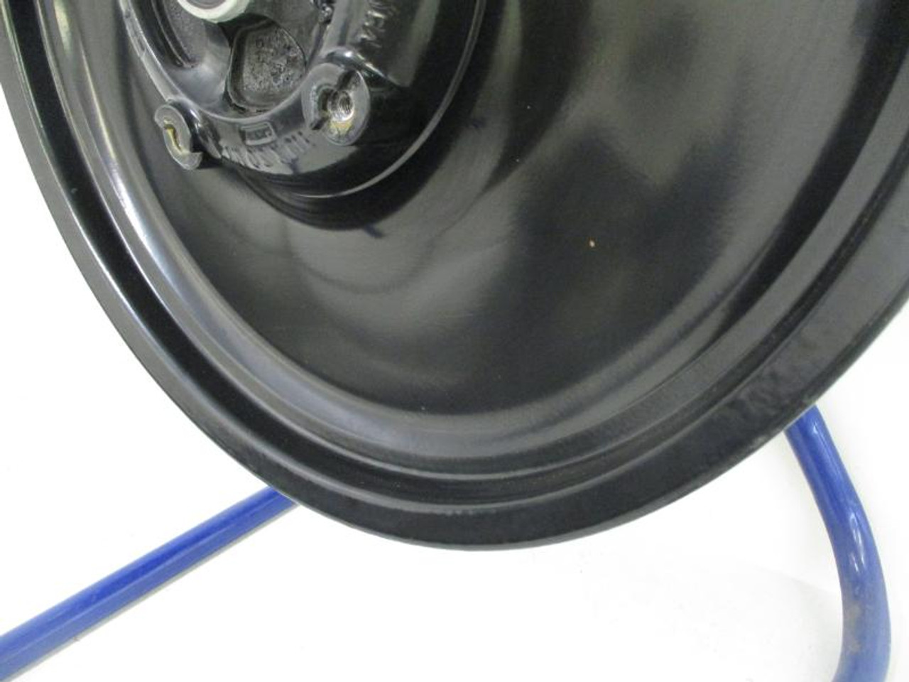 ちょこA06 Norton Abrasives Depressed Center Wheel 43203